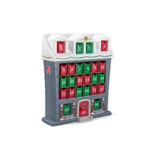 Step2 My First Advent Calendar - 26pc picture