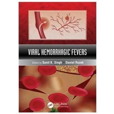 Viral Hemorrhagic Fevers picture
