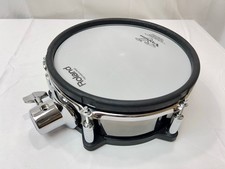 Roland PD-108 BC V Drum 10