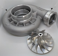 Apex Diesel Holset 4.1