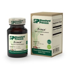 Standard Process - Zypan - 90 Tablets picture