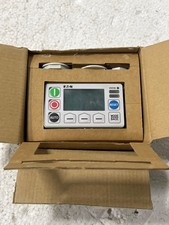 Eaton C445UM Monitoring User Interface 3-4576-001A picture