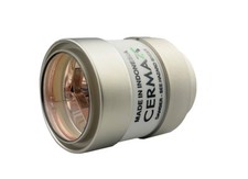 REPLACEMENT BULB FOR OLYMPUS CLV-190, CLV-290SL, MAJ-1817 picture