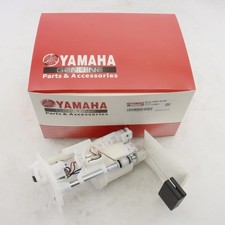 NEW B16-13907-02-00 For 2016-2023 Yamaha YXZ 1000 R YXZ1000R Fuel Pump OEM picture