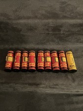 Kodak VP 620 Verichrome Pan Film Vintage, Expired  8 And 1 Negative Color picture