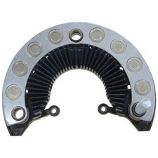 New Rectifier For Infiniti M35 V6 3.5L 06-08 90679-A0436-9305H AMT1140 AHI1281 picture