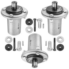 58810800 59225700 59215400 69221300 59125000 Deck Spindle For Ariens Gravely picture