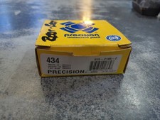 NEW precision 434 Universal Joint picture