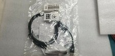 OEM Motorola PMKN4012B XPR6550 XPR7350e XPR7380e XPR7550 APX6000 picture