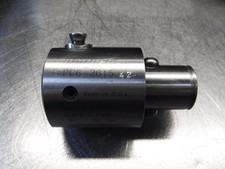Parlec PC6 Finish Boring Head 2.677