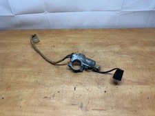 89-94 Nissan 240sx S13 OEM Ignition Lock Cylinder w/ Key picture