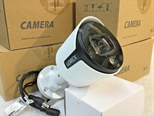 Lorex 5MP C581DA-Z CVI Super HD Camera picture