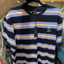 OVO Octobers Very Own Tee Sz Large New picture