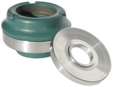 SKF - 2.0 Shock Seal Head Complete Wp Pds | SH2-WP1846P picture