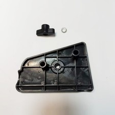 631-04378 Pole Saw Bracket Kit Compatible w/MTD RM1015P 41AZ12PG983 B picture