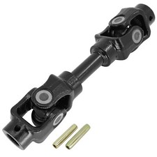 Rear Propshaft Drive Shaft for Polaris 1332622 1380208 picture