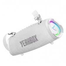 Yeahbox Sonic Boom Portable Bluetooth Speaker 100W Rms / Power Deep Bass picture