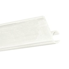 AP Products 21508018 Awning Rail (021508018) picture