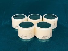Lot Of 5 AMORE PACIFIC Time Response Skin Reserve Creme 8ml Ea Sample Travel  picture