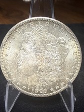 1899 O MORGAN SILVER DOLLAR Beautiful Original Coin  picture