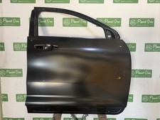 NEW OEM 2024-26 Acadia 24-25 Traverse 25-26 Enclave FRONT RIGHT Door Shell picture