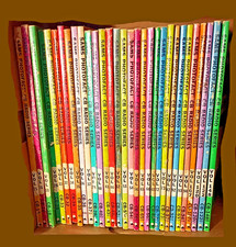 Vintage SAMS Photofact CB Radio Service Manuals 1967-1977 — Choose Issue picture
