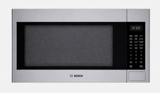 New Bosch 24