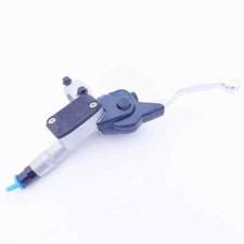 KTM OEM Brembo Hydraulic Clutch Master Cylinder SX SX-F XC XCF XCFW 54802030144 picture