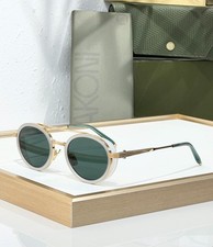 AKONI Style Unisex Sunglasses - MODEL: AKS-532 - SIZE: 48口22-145 picture