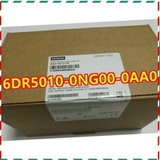 6DR5010-0NG00-0AA0 6DR5 010-0NG00-0AA0 NEW SIEMENS SIPART PS2 Valve Positioner picture
