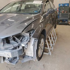 Engine Assembly/motor FORD FUSION 17 18 19 20 picture