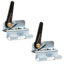 2 Replacement For Genie 20113R.S Screw Drive Limit Switch Garage Door Opener picture