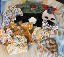 Jellycat Clothes And accessories picture