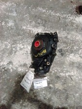 Carrier 2.5L 3.91 Ratio Front Thru 12/04 Fits 04-05 BMW X3 25395658 picture