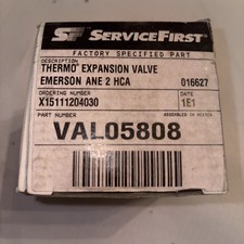 TRANE VAL05808 picture