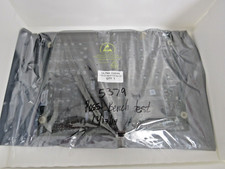 CYMER,INC CY-36-47172 REV-G1 141458 PWB 143642 REV C GMSS 55-4 picture