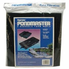 PONDMASTER B007R53BIO picture