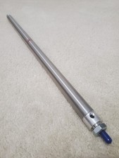 Bimba Pneumatic Air Cylinder 1-1/16