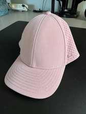 Melin A-Game hat picture