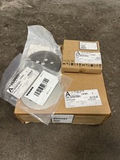 NEW Volvo/Mack OEM Adjustable Idler Gear (Camshaft Idler Gear) 24301681 SALE picture