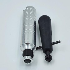 # Pairs For FOREDOM New 1 Shaft Motor Flex Handpiece 30 picture