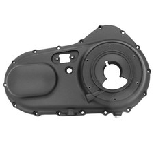 New Black Outer Primary Cover For 2006-2022 Harley Davidson Sportster picture
