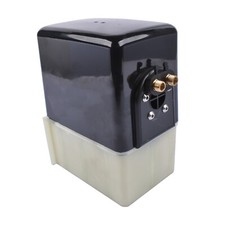 New Marine Hydraulic Power Unit for Bennett Trim Tab V351HPU1 12V (12 Volt) Pump picture
