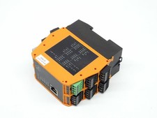 IFM VSE100 Diagnostic Tool VSE 100 picture