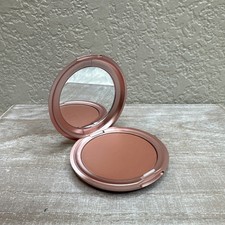 STILA CONVERTIBLE COLOR DUAL LIP & CHEEK CREAM PEONY 0.15 OZ NEW FAST SHIP picture