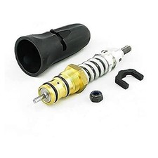Simpson Genuine OEM Unloader Kit for DXPW3025 Pressure Washer - 7113373 picture