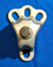 Plews Tools 72-744 hub puller USA MADE picture