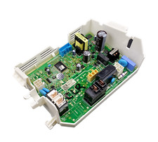Genuine LG Dryer Control Board EBR85130511 Same Day Shipping & *60 Days Warranty picture