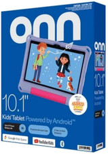New onn 10.1