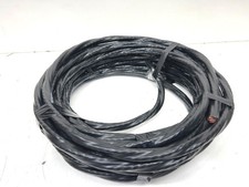 Cerrowire 2-3 NM-B W/G Stranded Copper Wire 25 FT picture